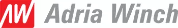 ADRIA WINCH D.O.O.