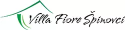VILLA FIORE ŠPINOVCI