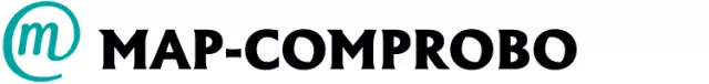 MAP-COMPROBO D.O.O.
