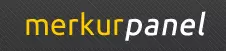 MERKURPANEL D.O.O.