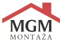 MGM MONTAŽA D.O.O.