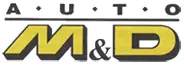 AUTO M. I D. D.O.O.