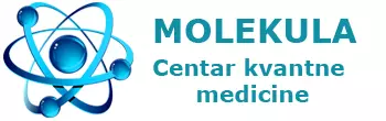 MOLEKULA d.o.o.