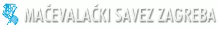 MAČEVALAČKI SAVEZ ZAGREBA