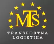 MTS - TRANSPORTNA LOGISTIKA D.O.O. 