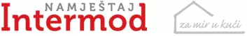 INTERMOD D.O.O.