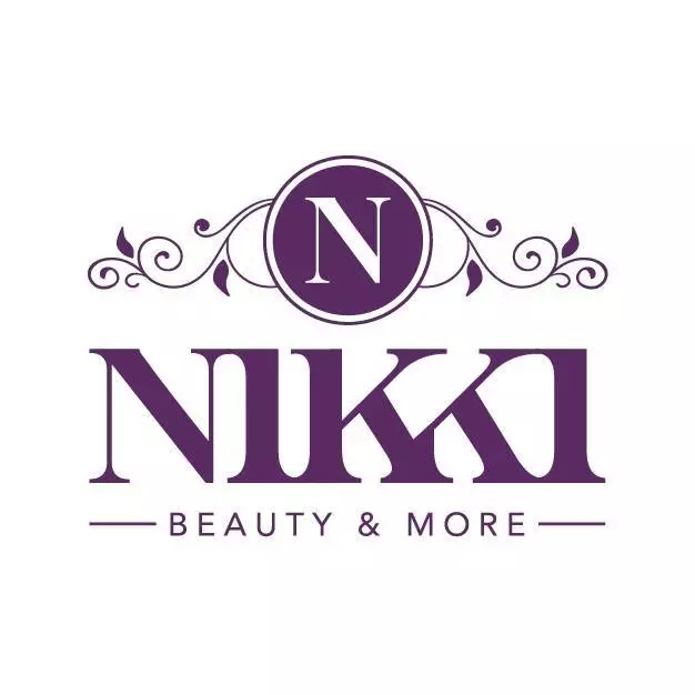 NIKKI BEAUTY - MORE