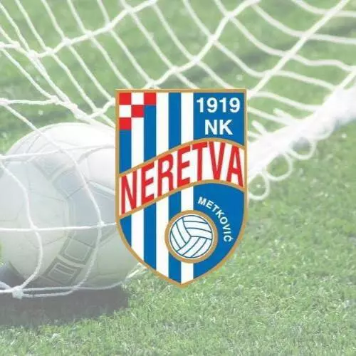NOGOMETNI KLUB NERETVA