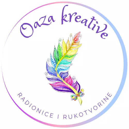 OAZA KREATIVE