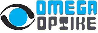 OMEGA OPTIKE D.O.O.