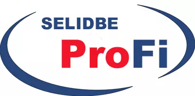 SELIDBE PROFI D.O.O.