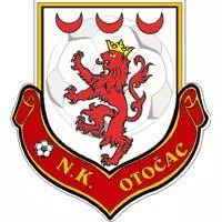 NK "OTOČAC"
