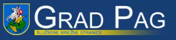 GRAD PAG