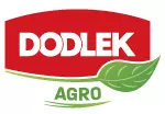 DODLEK-AGRO D.O.O.