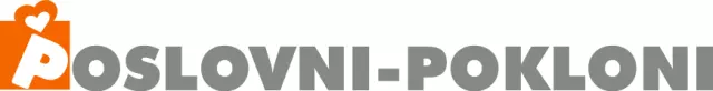 POSLOVNI POKLONI D.O.O.