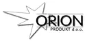 ORION PRODUKT D.O.O.
