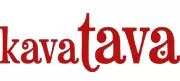 KAVA TAVA ZAGREB D.O.O.