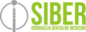 ORDINACIJA DENTALNE MEDICINE JOSIP SIBER, DR. MED. DENT.
