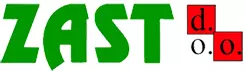ZAST D.O.O.