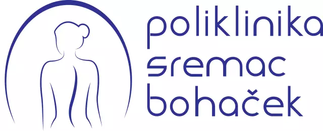 POLIKLINIKA SREMAC-BOHAČEK