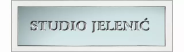 STUDIO JELENIĆ D.O.O.