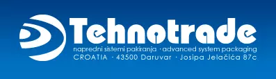 TEHNOTRADE D.O.O.