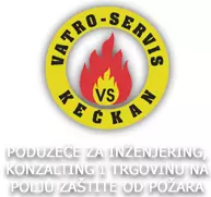 VATRO-SERVIS D.O.O.