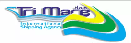 TRI MARE D.O.O.