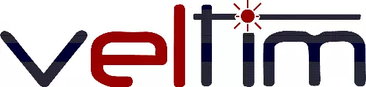 VELTIM D.O.O.
