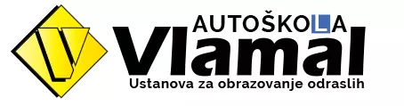 ŠKOLA - VLAMAL