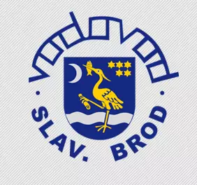 VODOVOD D.O.O. SLAVONSKI BROD