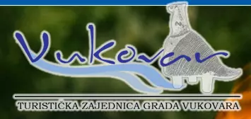 TURISTIČKA ZAJEDNICA GRADA VUKOVARA