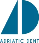POLIKLINIKA ADRIATICDENT