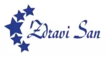 MADRACI ZDRAVI SAN