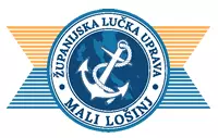 ŽLU MALI LOŠINJ