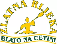 ZLATNA RIJEKA