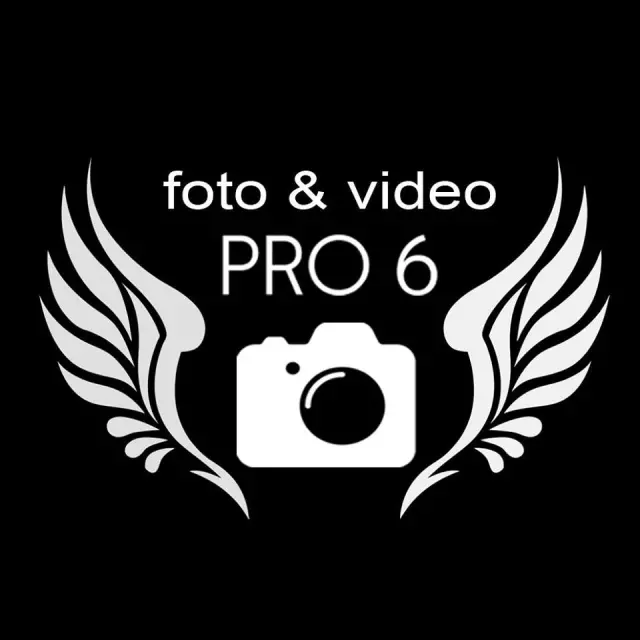 PROJEKT MIŠMAŠ J.D.O.O.