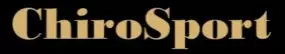 CHIROSPORT