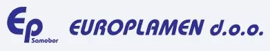 EUROPLAMEN