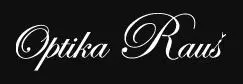 OPTIKA RAUŠ