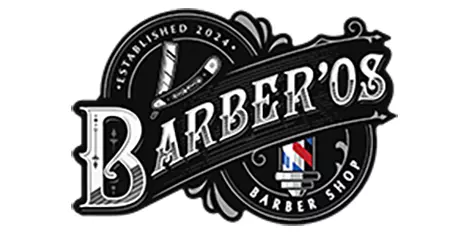 Los Barber’os