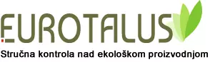 EUROTALUS J.D.O.O.