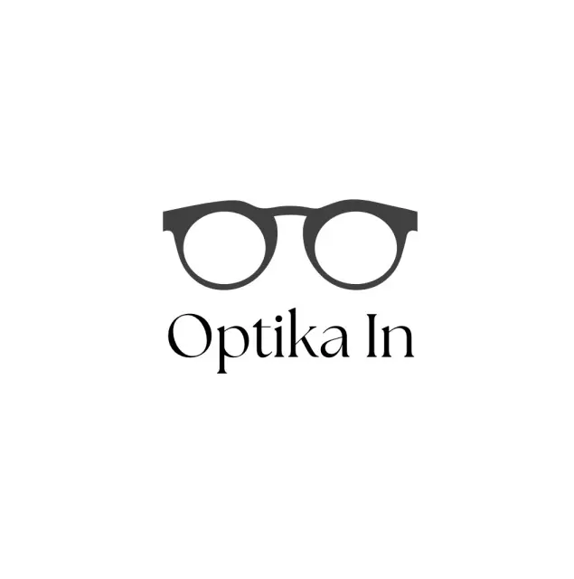 OPTIKA IN d.o.o.