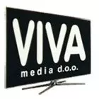 VIVA MEDIA D.O.O.