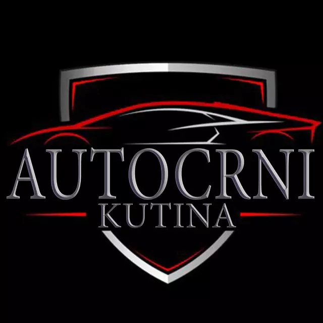 AUTOCRNI