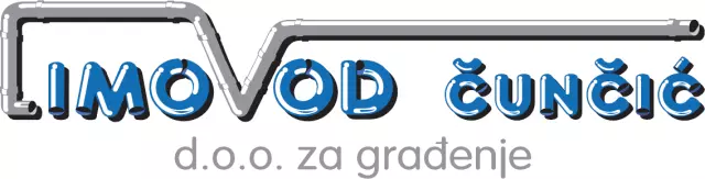 LIMOVOD ČUNČIĆ D.O.O.
