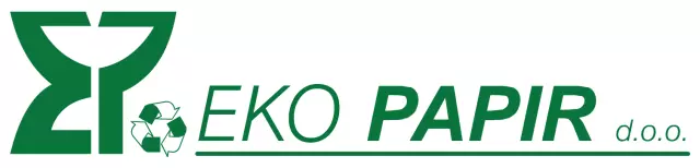 EKO PAPIR D.O.O.