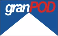 GRANPOD D.O.O.