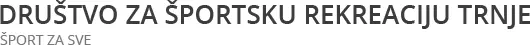 Društvo za športsku rekreaciju Trnje