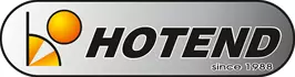 HOTEND d.o.o.